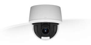Canon VB-R11